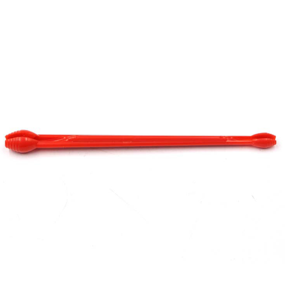 Fishing Hook Remover - Removedor de Anzóis de Pesca 1PC