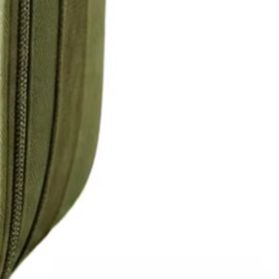 Fishing Hook Box - Bolsa de Pesca Destacável com Compartimentos,