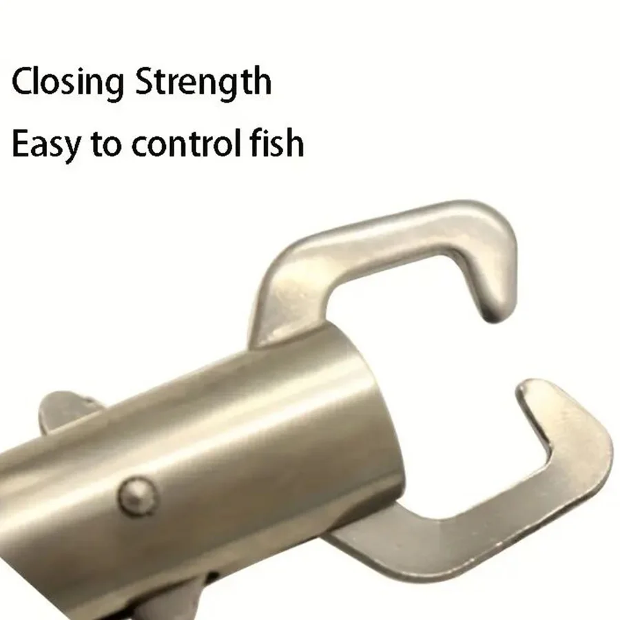 2 pçs conjunto de controlador  - Fishing Hook Remover avaliação e preço