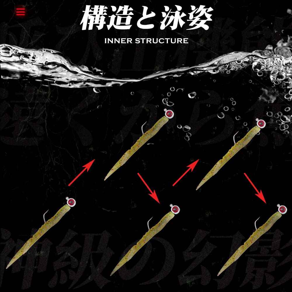 Hunthouse conjunto de gancho d - Fishing Hook Offset avaliação e preço