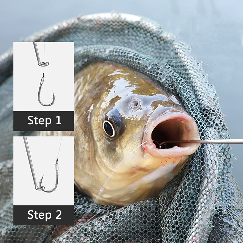 Removedor de Anzóis 2/6/8 Peça - Fishing Hook Sharpener avaliação e preço