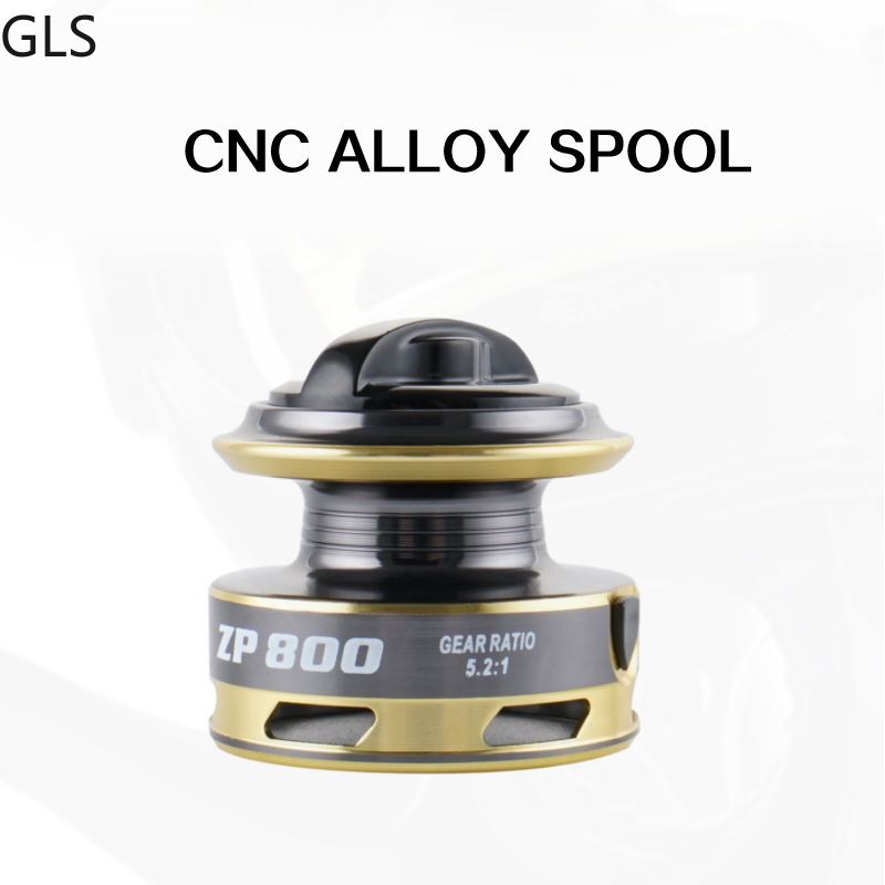 Mini carretel de pesca ultrale - Daiwa Reel Bg avaliação e preço