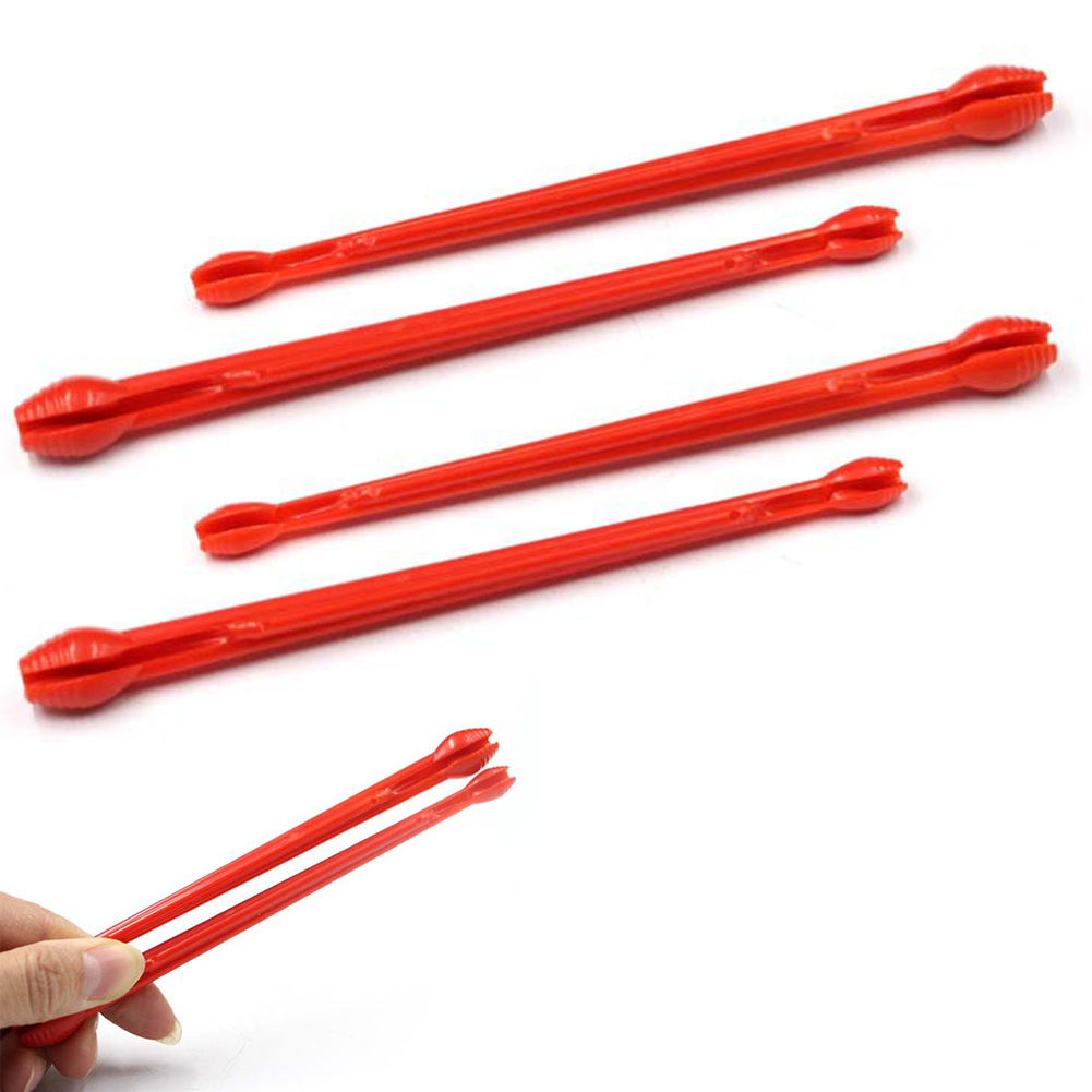 Removedor de Anzóis de Pesca 1 - Fishing Hook Remover avaliação e preço