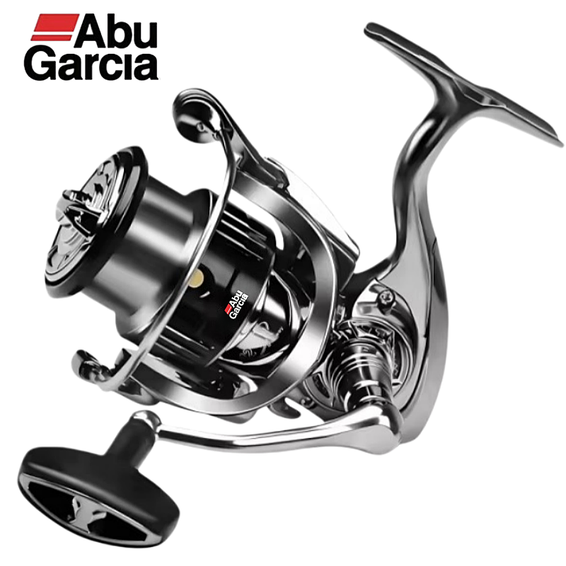 Carretilha de Pesca de Alta Pe - Kastking Reel Zephyr avaliação e preço