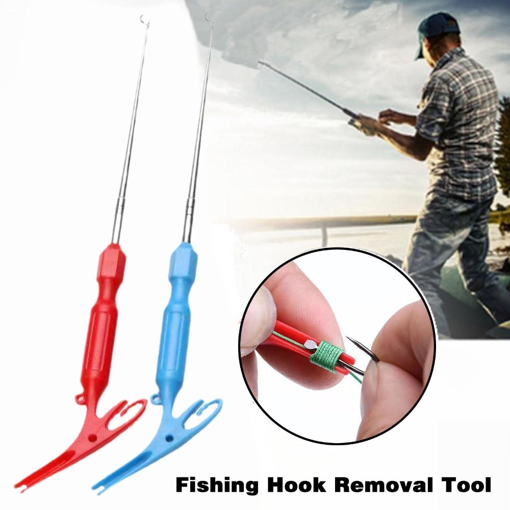 Aço Pesca Gancho Destacador, C - Fishing Hook Sharpener avaliação e preço