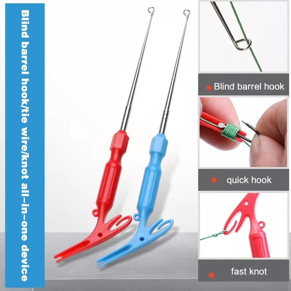 Aço Pesca Gancho Destacador, C - Fishing Hook Sharpener avaliação e preço