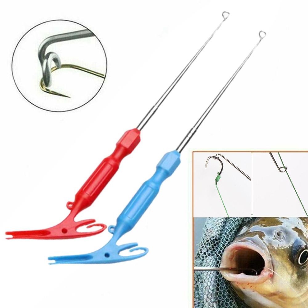 Aço Pesca Gancho Destacador, C - Fishing Hook Sharpener avaliação e preço