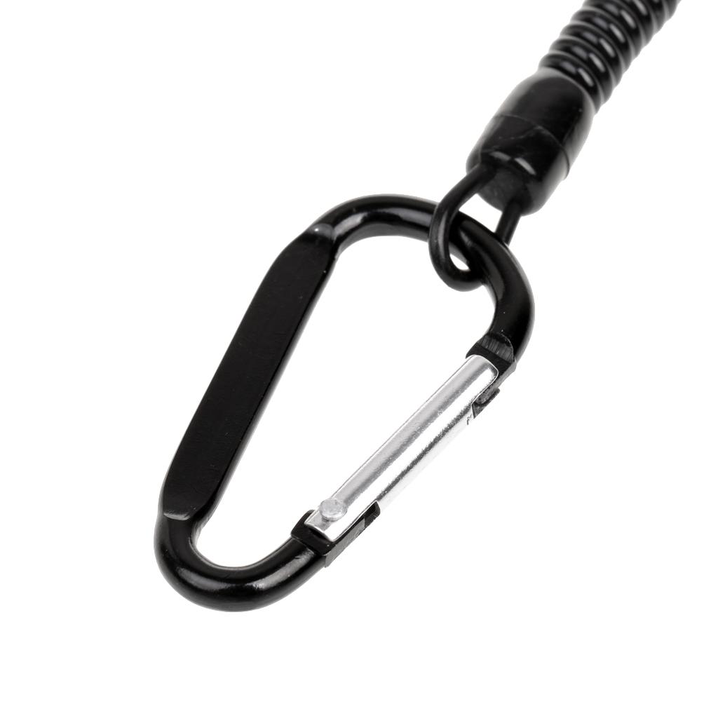 Corda de Pesca Multifuncional  - Fishing Hook avaliação e preço
