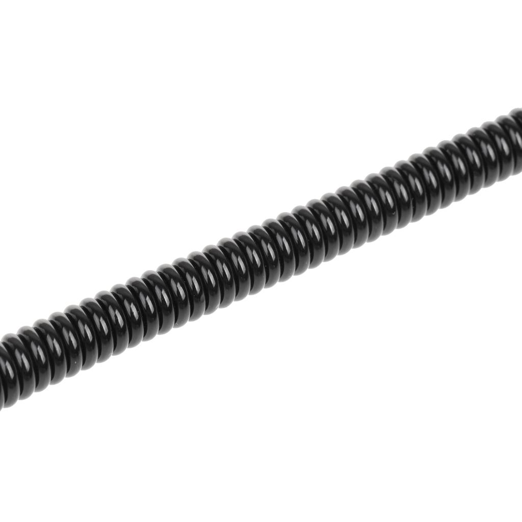 Corda de Pesca Multifuncional  - Fishing Hook avaliação e preço