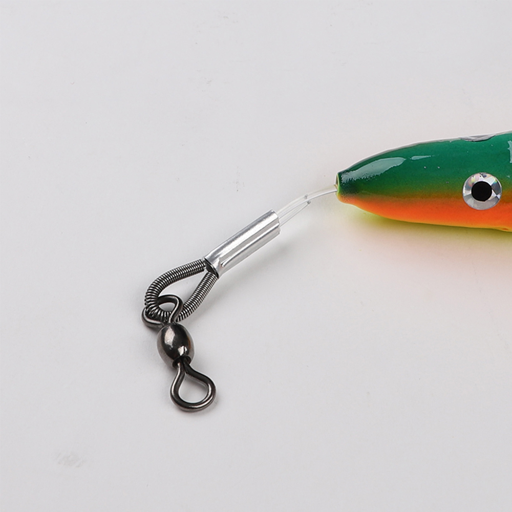Iscas de Pesca de Cedro de Mad - Fishing Hook Size avaliação e preço
