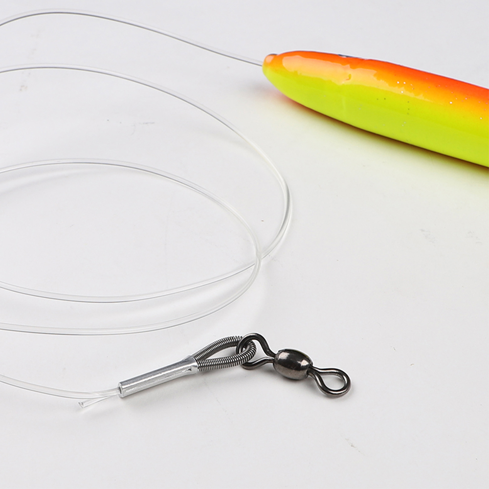 Iscas de Pesca de Cedro de Mad - Fishing Hook Size avaliação e preço