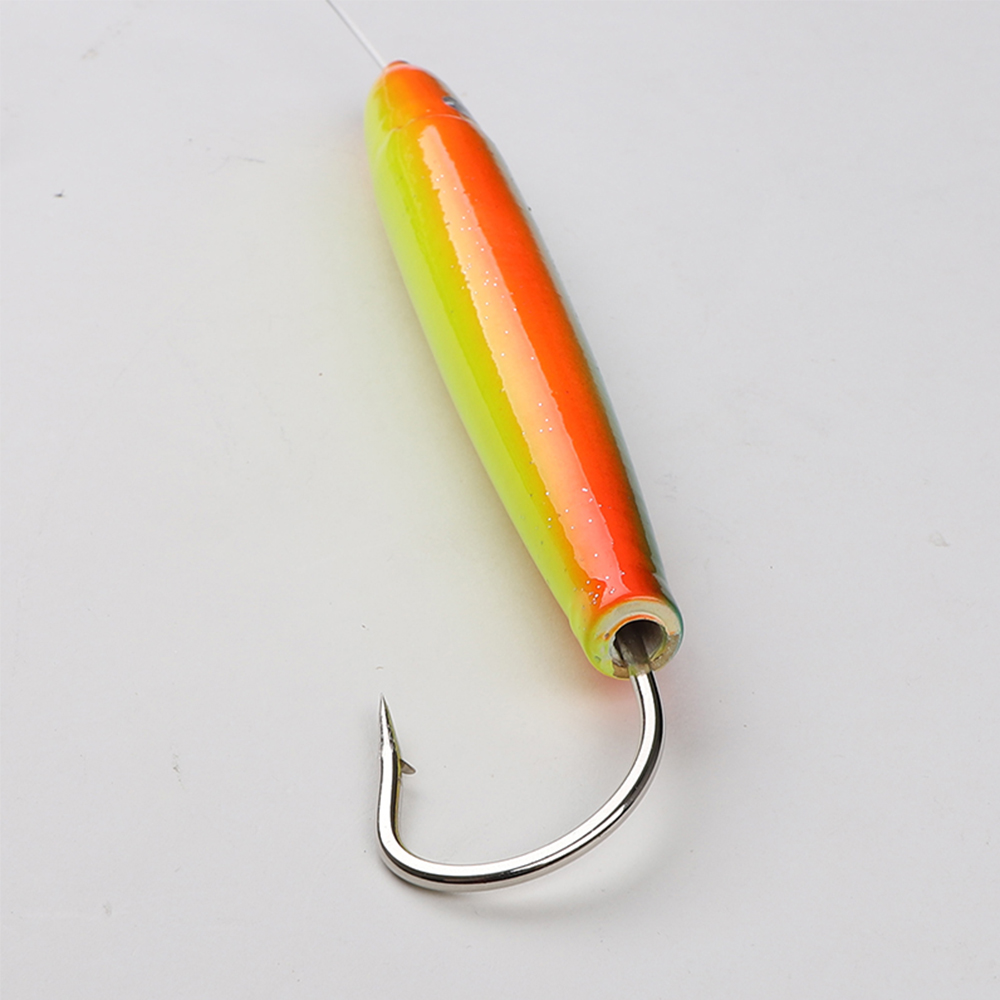 Iscas de Pesca de Cedro de Mad - Fishing Hook Size avaliação e preço