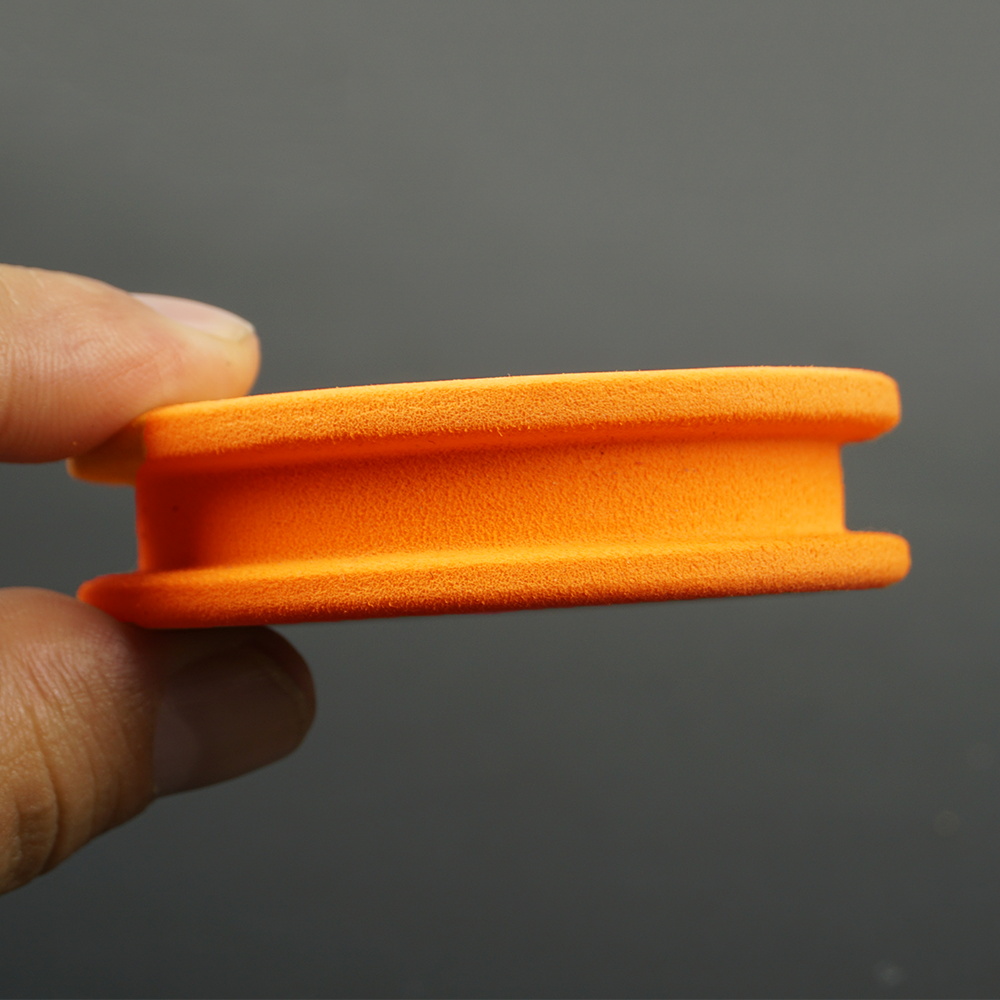 Hirisi 10 pçs/caixa carretéis  - Fishing Hook Box avaliação e preço