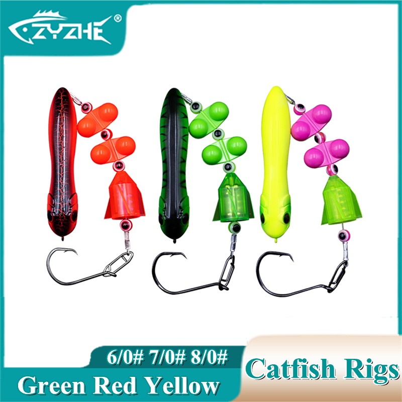 ZYZHE Equipamentos para Pesca  - Fishing Hook Circle avaliação e preço