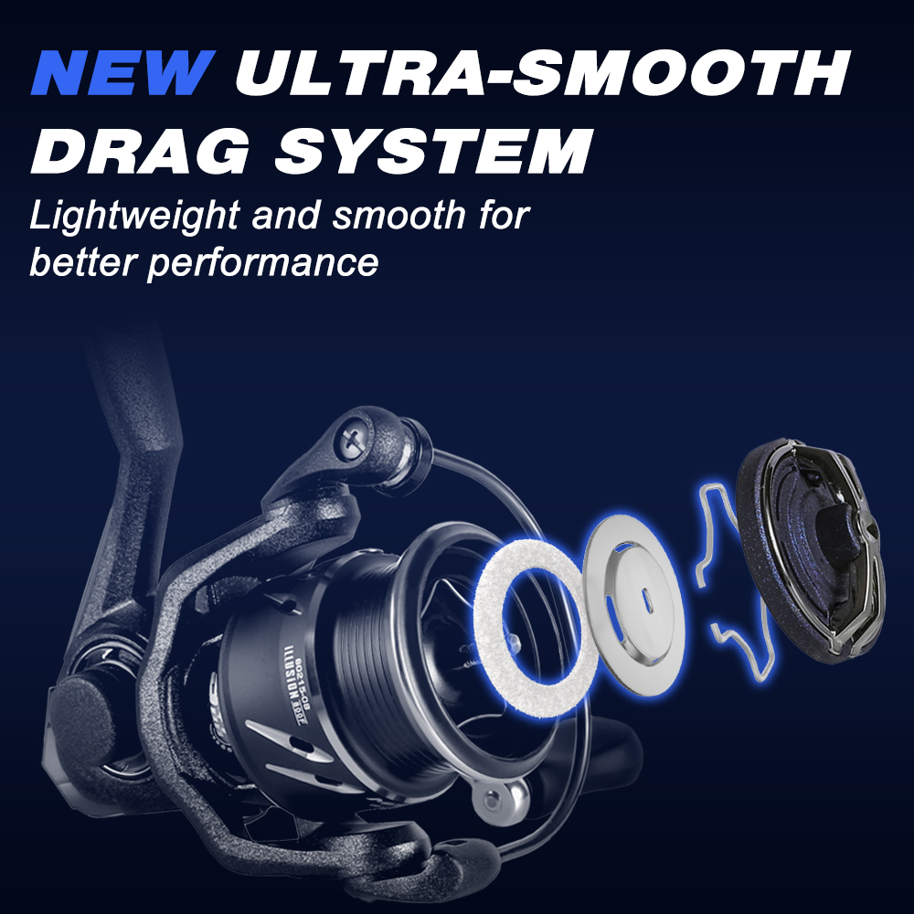 Extrator de Segurança em Liga  - Fishing Hook Remover avaliação e preço