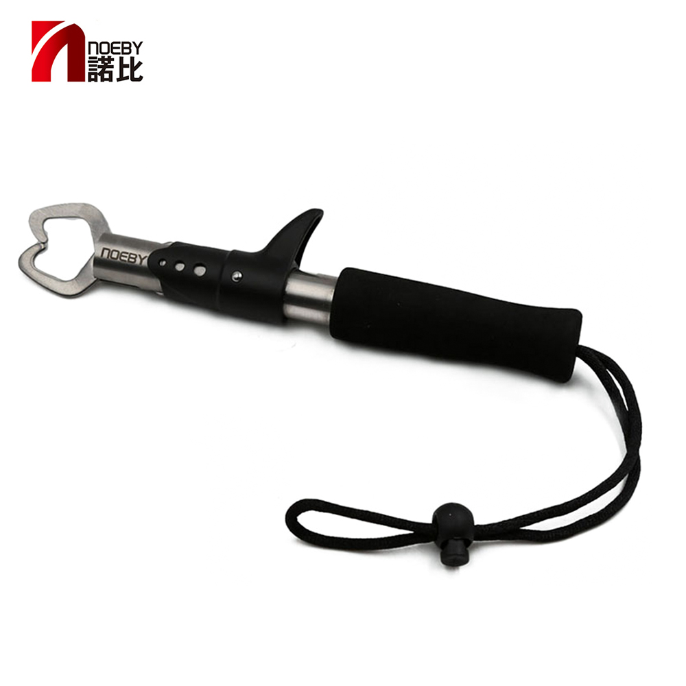 Noeby-Attrezzatura de pesca pa - Fishing Hook Sharpener avaliação e preço