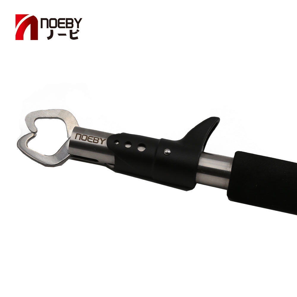 Noeby-Attrezzatura de pesca pa - Fishing Hook Sharpener avaliação e preço