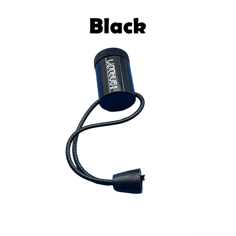 Dispensador de Iscas de Precis - Fishing Hook Remover avaliação e preço
