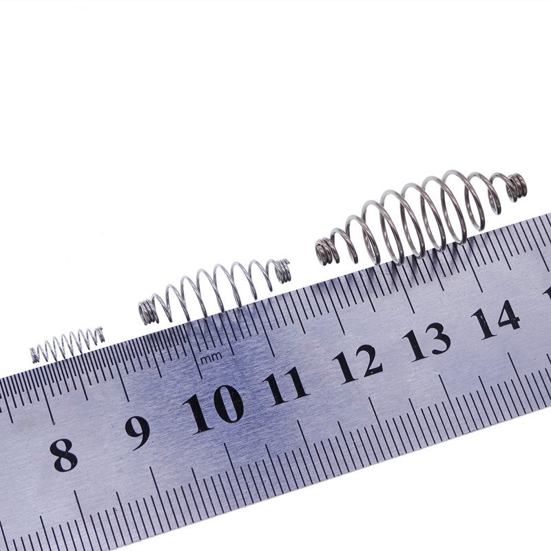 Farpado Swivel Fishing Ganchos - Fishing Hook Circle avaliação e preço
