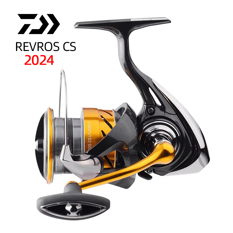 Daiwa revros lt carretel de pe - Daiwa Reel Bg avaliação e preço